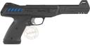 Pack pistolet à plombs 4,5 mm GAMO P900 IGT (2,55 joules) - PROMO NOEL 2025