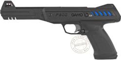 GAMO P900 IGT .177 pistol pack (2.55 joule) - CHRISTMAS 2025