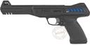 Pack pistolet à plombs 4,5 mm GAMO P900 IGT (2,55 joules) - PROMO NOEL 2025