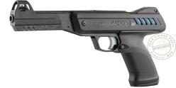 GAMO P900 IGT .177 pistol pack (2.55 joule) - CHRISTMAS 2025