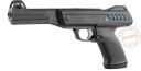 GAMO P900 IGT .177 pistol pack (2.55 joule) - CHRISTMAS 2025