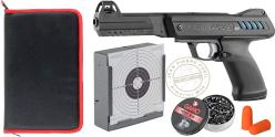 GAMO P900 IGT .177 pistol...