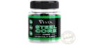 VESTA DEFENSE - Pot de 50 billes STEEL CORE