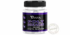 VESTA DEFENSE - Pot de 50 billes POLYBREAKER