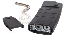UX - Chargeur carabine Strike Force