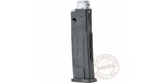UX - Chargeur carabine Strike Force
