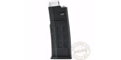 UX - Chargeur carabine Strike Force