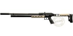 Snowpeak Mercury AP1000 PCP...