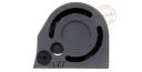 SNOWPEAK - Chargeur pour carabine PCP T-REX