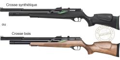 Triple rail picatinny Artemis PP700SA PCP Triple rail picatinny Artemis PP700SA PCP