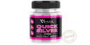 VESTA DEFENSE - Pot de 50 billes QUICK SILVER