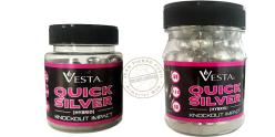 VESTA DEFENSE - 50 balls...