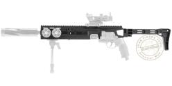 T4E - Carbine conversion kit CCK for the TR68