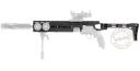 T4E - Carbine conversion kit CCK for the TR68