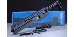 T4E - Carbine conversion kit CCK for the TR68
