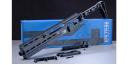 T4E - Carbine conversion kit CCK for the TR68