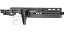 T4E - Carbine conversion kit CCK for the TR68