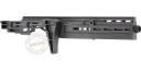 T4E - Kit de conversion en carabine CCK pour TR68