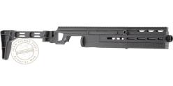 T4E - Kit de conversion en carabine CCK pour TR68