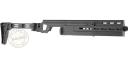 T4E - Carbine conversion kit CCK for the TR68