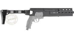 T4E - Carbine conversion kit CCK for the TR68