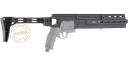 T4E - Carbine conversion kit CCK for the TR68