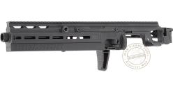 T4E - Kit de conversion en carabine CCK pour TR68
