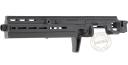 T4E - Carbine conversion kit CCK for the TR68