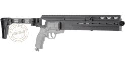 T4E - Carbine conversion kit CCK for the TR68