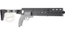 T4E - Kit de conversion en carabine CCK pour TR68