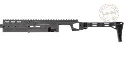 T4E - Carbine conversion kit CCK for the TR68