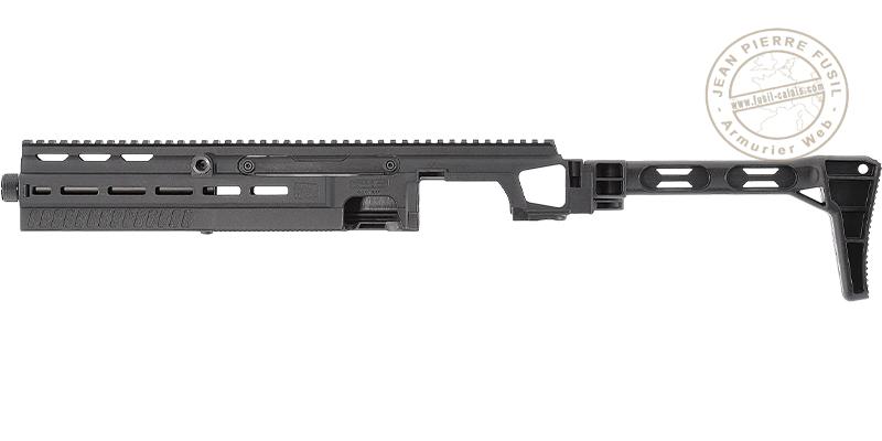 T4E - Carbine conversion kit CCK for the TR68