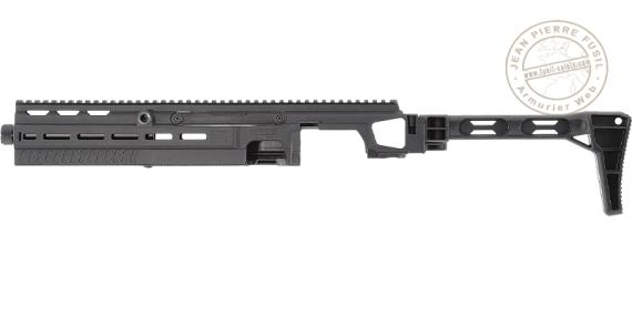 T4E - Carbine conversion kit CCK for the TR68