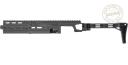 T4E - Kit de conversion en carabine CCK pour TR68