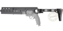 T4E - Kit de conversion en carabine CCK pour TR68