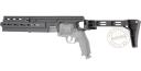 T4E - Carbine conversion kit CCK for the TR68