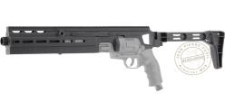 T4E - Carbine conversion kit CCK for the TR68