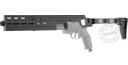 T4E - Carbine conversion kit CCK for the TR68