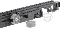 T4E - Carbine conversion kit CCK for the TR68