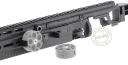 T4E - Kit de conversion en carabine CCK pour TR68