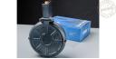 T4E - Chargeur Tambour 40 coups pour carabine TC68 - Cal. 68