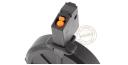 T4E - Chargeur Tambour 40 coups pour carabine TC68 - Cal. 68