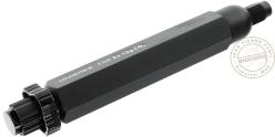 T4E - Adaptateur CO2 12g pour TC68 et TX68