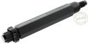 T4E - Adaptateur CO2 12g pour TC68 et TX68