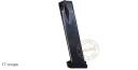 Chargeur pour pistolet alarme BLOW F92 - Cal. 9 mm PAK
