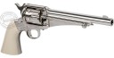 Pack revolver à plombs 4.5 mm dual CO2 REMINGTON 1875