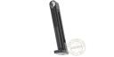 Pack pistolet CO2 à balles de caoutchouc T4E IMPAX - Cal.68