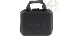 Pack pistolet CO2 à balles de caoutchouc T4E IMPAX - Cal.68