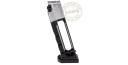 Pack pistolet à plomb CO2 4.5 mm Dual CROSMAN PDM9B