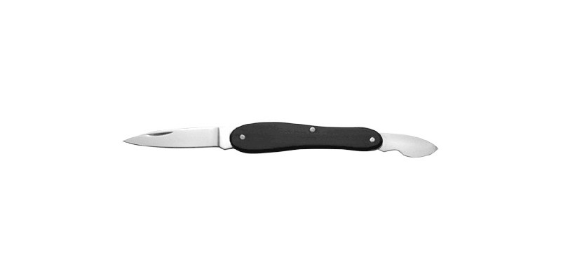 BALADEO knife - Watchmaker BALADEO knife - Watchmaker